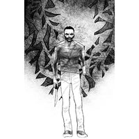 House Of Slaughter #11