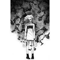 House Of Slaughter #12