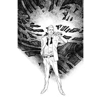 House Of Slaughter #13