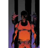 House Of Slaughter #2