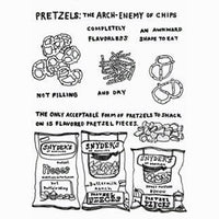 from How To Eat Chips