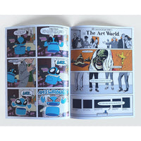 How Did We Get Here?