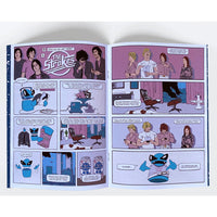 How Did We Get Here?