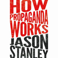 How Propaganda Works