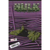Hulk #5