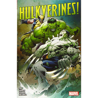 Hulkverines