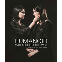 Humanoid