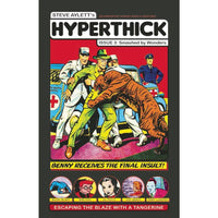 Hyperthick #3