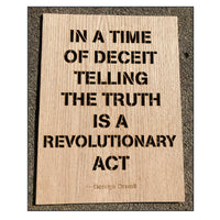 Bad Citizen Graffiti Stencil