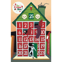 Ice Cream Man #22 (cover a)