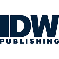 IDW logo