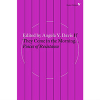 If They Come in the Morning