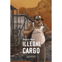 Illegal Cargo