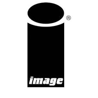 Image Comics