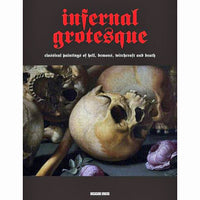 Infernal Grotesque