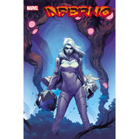 Inferno #2