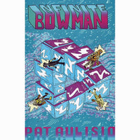 Infinite Bowman