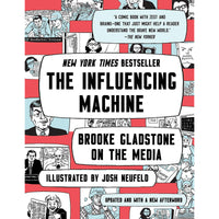The Influencing Machine