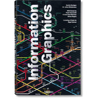 Information Graphics