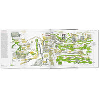 Information Graphics