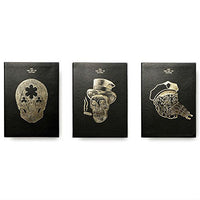 Ink: The Art of Tattoo