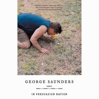 In Persuasion Nation: Stories