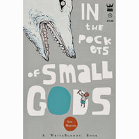 In the Pockets of Small Gods