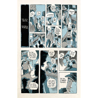 An Introduction To Alcohol