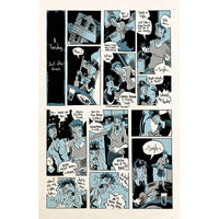 An Introduction To Alcohol