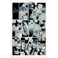 An Introduction To Alcohol