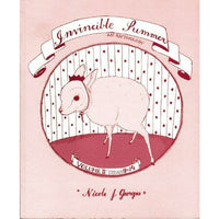 Invincible Summer: An Anthology Volume 2