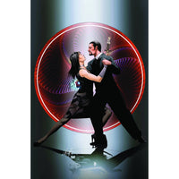 Invincible Iron Man #30