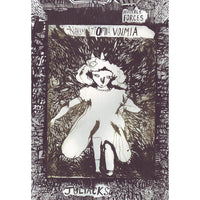 Invisible Forces: Nakymattomia Voimia