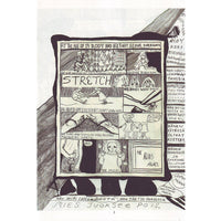 Invisible Forces: Nakymattomia Voimia