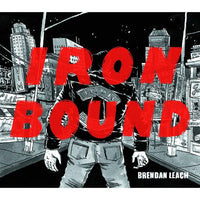 Iron Bound