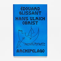 Archipelago Conversations