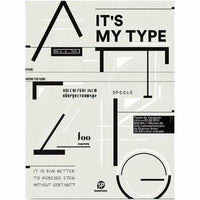 It's My Type