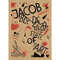 Jacob Bladders and the State of the Art