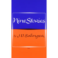 Nine Stories