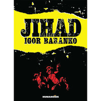 Jihad