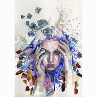 Jessica Jones Volume 2: The Secrets Of Maria Hill