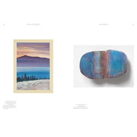 Joan Didion: What She Means