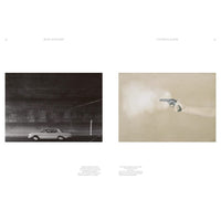 Joan Didion: What She Means