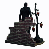 John Wick 2 Gallery PVC Figure