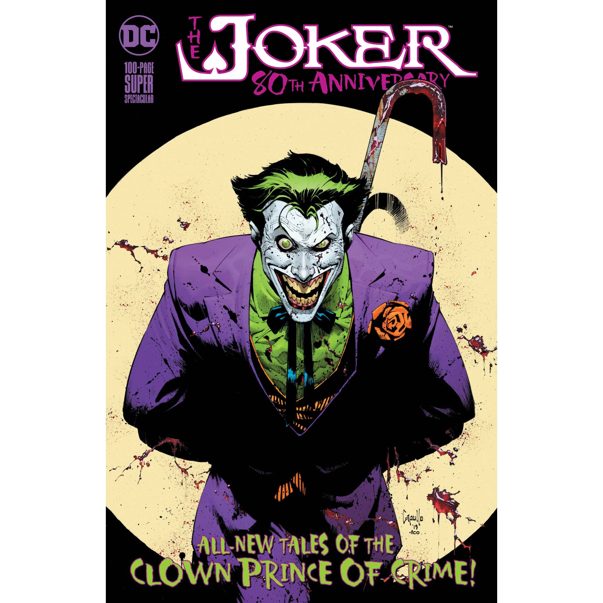 その他 joker joker80spec1.jpg?v=1591746071