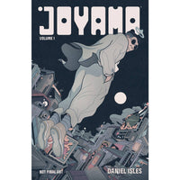 Joyama Volume 1