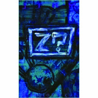 Johnny The Homicidal Maniac