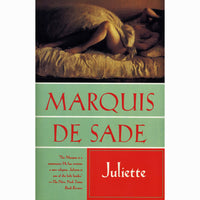 Juliette