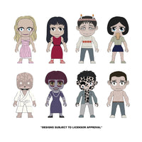 Junji Ito Kawaii Blindbox Figure