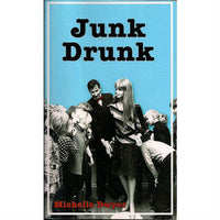 Junk Drunk